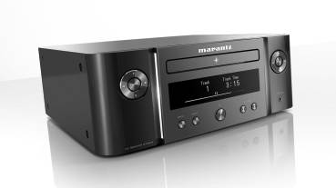 Marantz M-CR 612 - Melody X