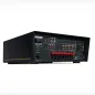 Preview: Arcam Radia AVA25 von hinten