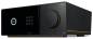 Preview: Arcam AVA15 von der Seite