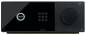 Preview: Arcam AVA15 von vorne