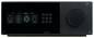 Preview: Arcam AVA15 von vorne Nr 2
