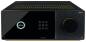 Preview: Arcam AVA15 von oben