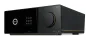 Preview: Arcam Radia AVA35 seitlich