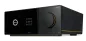 Preview: Arcam AVP45 seitlich