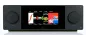 Preview: Arcam Radia SA45 von vorne