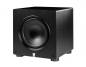 Preview: ELAC Varro PS 350 Seitenansicht