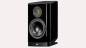 Preview: Elac Vela BS 404.2 in schwarz