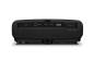 Preview: Epson QB1000 4K HDR Laser-Heimkino-Beamer (3LCD, 3.300 Lumen)