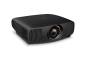 Preview: Epson QB1000 4K HDR Laser-Heimkino-Beamer (3LCD, 3.300 Lumen)
