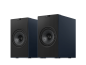 Preview: KEF CODA W in Midnight Blue