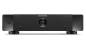 Preview: Marantz AMP 30 von vorne