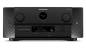Preview: Marantz AV30 vorne