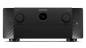 Preview: Marantz AV30 Prozessor