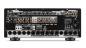 Preview: Marantz AV30 von hinten