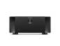 Preview: Marantz AMP 20 vorne