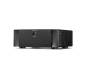 Preview: Marantz AMP 20 seitlich
