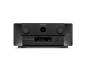 Preview: Marantz AV 20 vorne