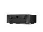 Preview: Marantz AV 20 seitlich