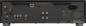 Preview: Onkyo ICON A-50