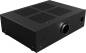 Preview: Onkyo ICON A-50