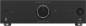Preview: Onkyo ICON A-50