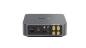 Preview: WiiM Amp von hinten