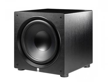 Preview: ELAC Varro PS500 seitlich