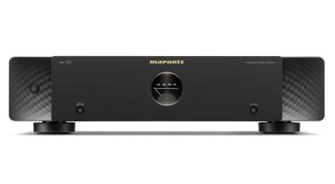 Marantz AMP 30 von vorne