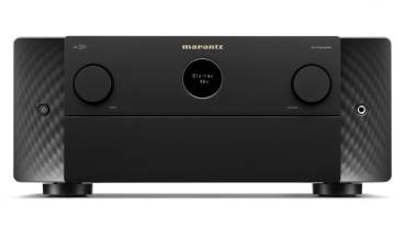 Marantz AV30 Prozessor