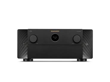 Marantz AV 20