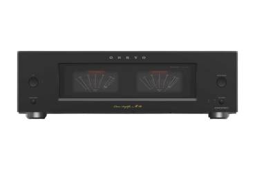 Onkyo Icon M-80 von vorne