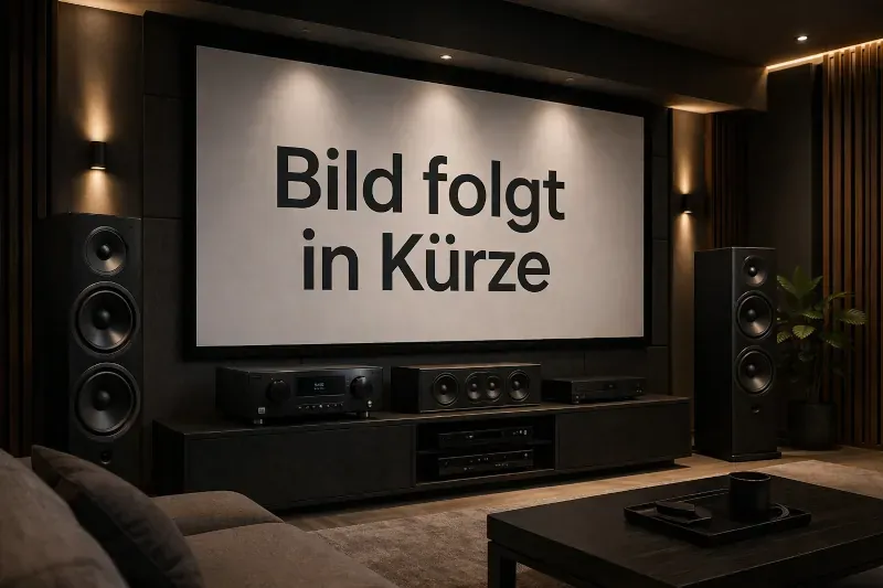 Bild folgt in Kürze