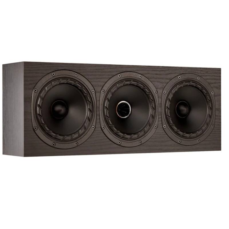Fyne Audio F5E LCR