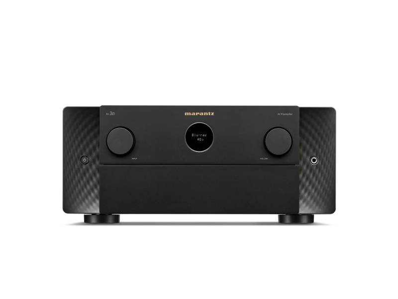 Marantz AV 20