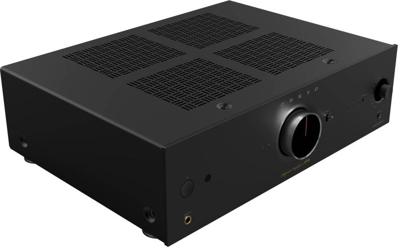 Onkyo ICON A-50