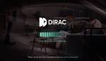 Dirac Live Lizenz - Alle Lizenzen nach Wahl