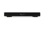 Arcam ST5 vorne