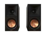 Klipsch RP-600M II von vorne